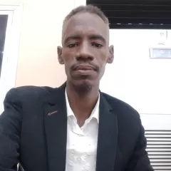 جونات ودالبورت