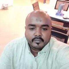 Mustafa Salih 1